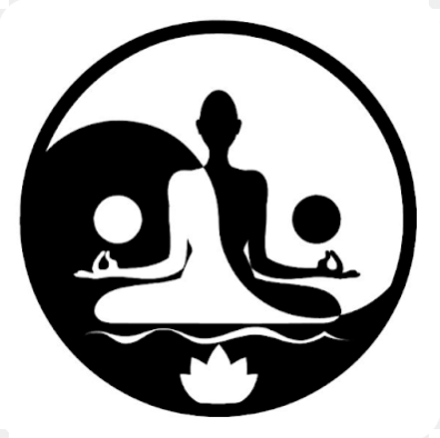 Méditation